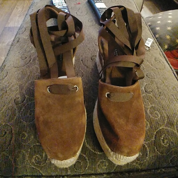 Ralph Lauren collection Shoes - Ralph Lauren collection shoes